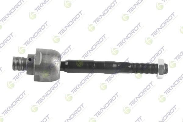 ROT KOLU SAĞ KIA SORENTO 2.5L D4CB CRDi 02-09 | OEM:577313E010