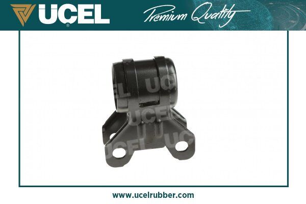 SALINCAK BURCU BÜYÜK ÖN SOL FOCUS/C-MAX II 11> OTOMATİK PARK | OEM:AV613A424PA-BV613A424HNE-BV613A424