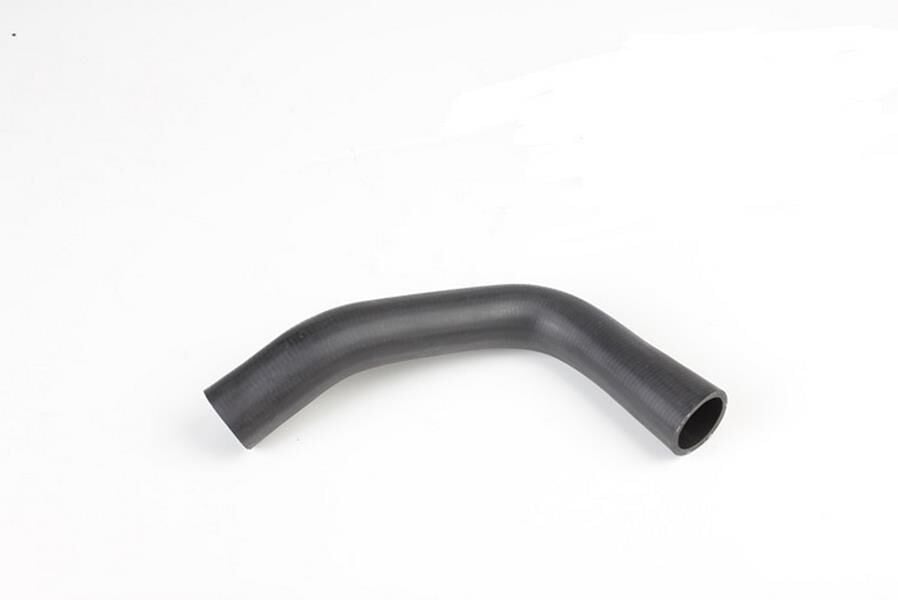 RADYATÖR HORTUMU ALT VECTRA 2.0DTI-2.2DTI | OEM:1337621-9202147