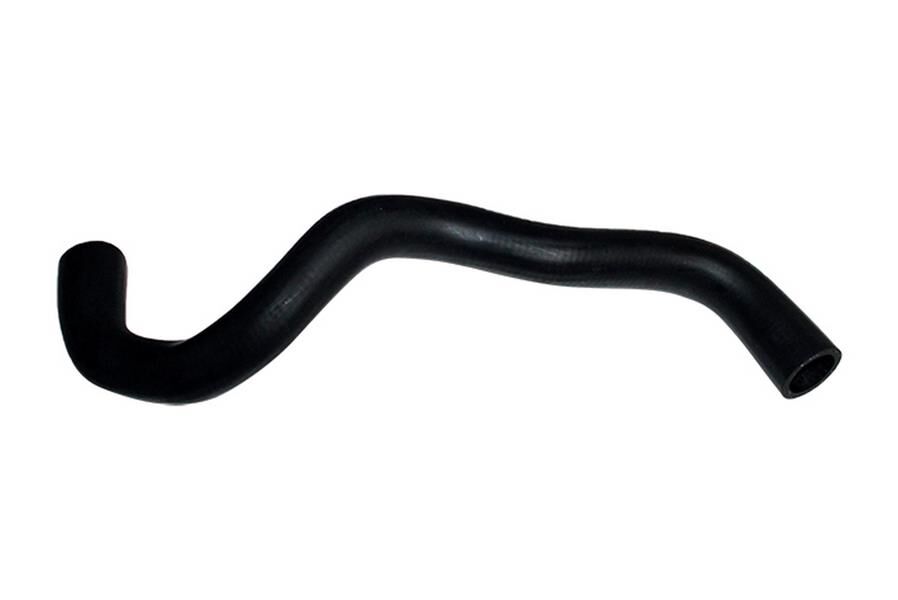 RADYATÖR ÜST HORTUMU T5 2.5TDI 04-10 | OEM:7H0122101