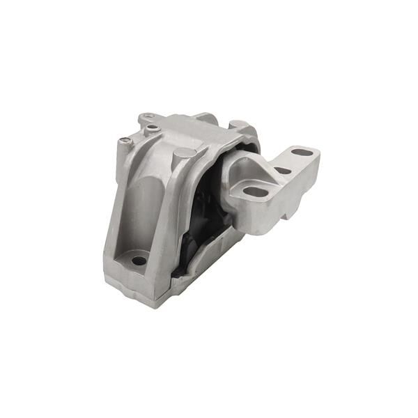 MOTOR KULAĞI SAĞ CADDY III-GOLF V-PASSAT V-LEON-OCTAVIA 1.6- BGU-BSE-BSF-CCSA | OEM:1K0199262AL-1K0199262L-1K0199262AC