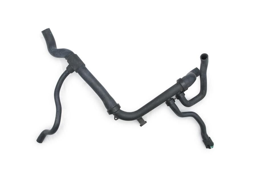 RADYATÖR AHTAPOT HORTUMU KLİMASIZ ARAÇLAR İÇİN KOMPLE ALT-ÜST VECTRA B 1.6 96-02 | OEM:1336123-90531565-1336111-90500303