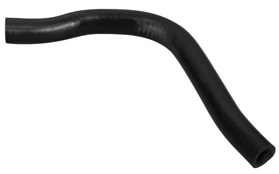 DEVİRDAİM HORTUMU MOVANO A | OEM:4500999-9161299-7701044901