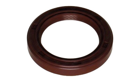 EKSANTRİK KEÇESİ ACCENT 94-00 -COUPE 02 > GETZ 02 > SONATA IV 98-01 -STAREX 97 > 35x50x8FPM | OEM:221443B001-2214421010