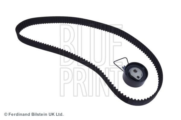 TRİGER SETİ FREELANDER 1 | OEM:LHN100560LS1