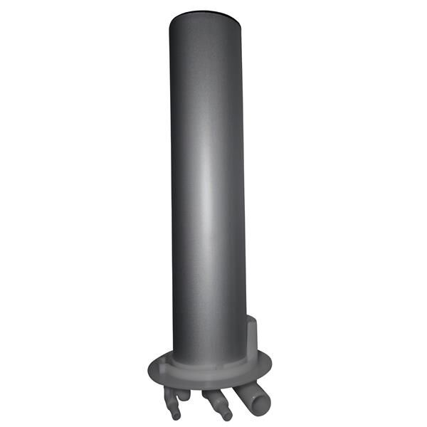 BENZİN DEPO ŞAMANDRA R9 | OEM:7700756739