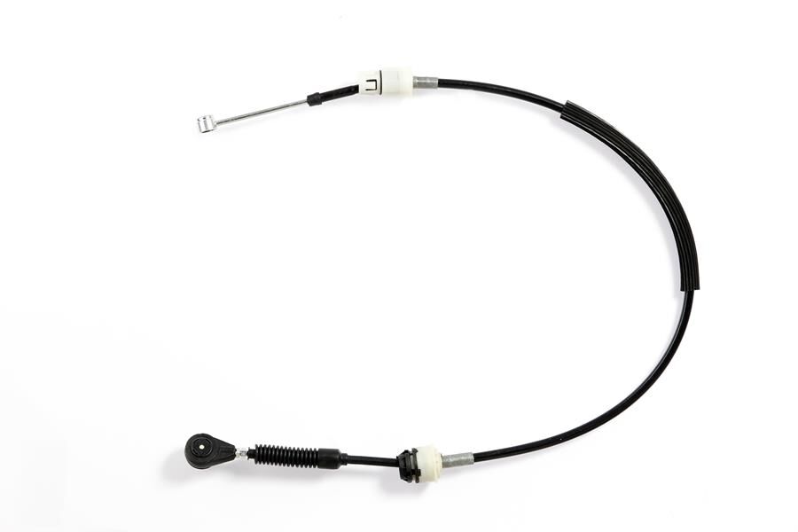 VİTES TELİ CORSA D 6 VİTES SHIFT EGZOS PARTİKÜL FİLTRELİ | OEM:55564678-758452