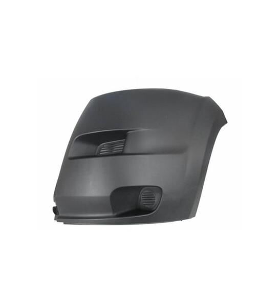 TAMPON SOL FIAT DUCATO 100 Multijet 2.2 D 06-11 CITROEN JUMPER 2.2 HDi 100 06 >PEUGEOT BOXER 2.2 HD i 06 > | OEM:7401FH-7401HA-735431213