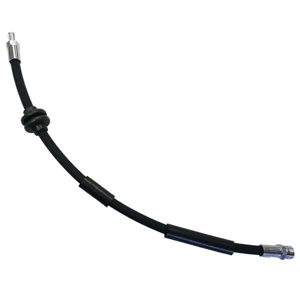 FREN HORTUMU EGEA 10/2015> | OEM:52044965-52160967