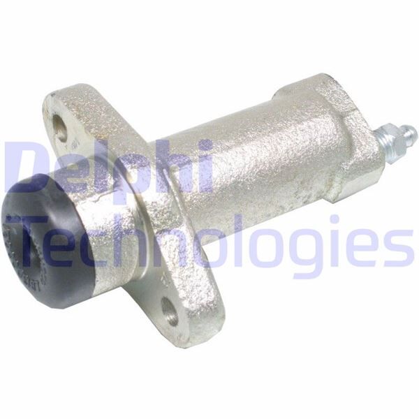 DEBRİYAJ HİDROLİK MERKEZİ DÜZENEĞİ - HONDA CROSSROAD / LAND ROVER DİSCOVERY. RANGE ROVER / LISTER TR