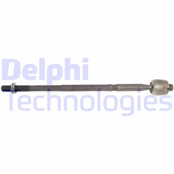 ROT MİLİ CAPTIVA C100. C140 2006--> | OEM:4808602-94567347-95954754-96626521