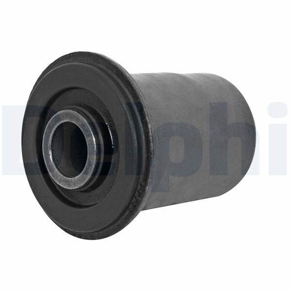 BURÇ - 1 LİPAKET ÖN SUZUKI GRAND ESCUDO GRAND VİTARA GRAND VİTARA XL-7 XL7 1998 | OEM:4526265D00-4526265D01