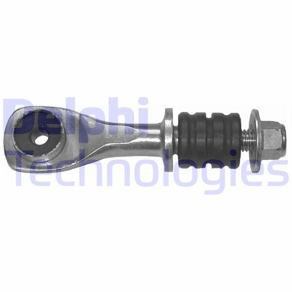 Z ROTU ARKA MONDEO I 93-96 | OEM:7014210-6931610-6783835
