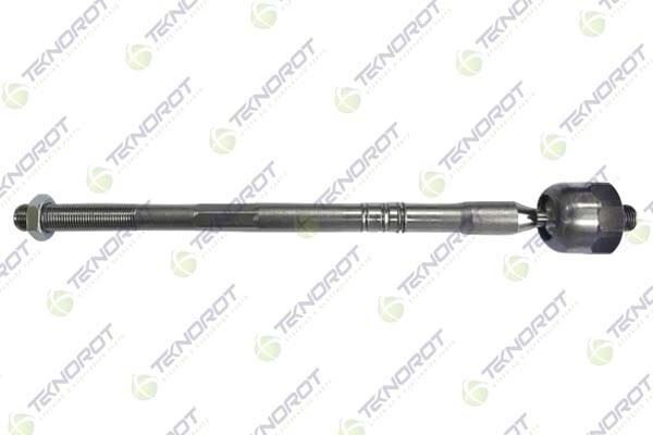 ROTMİLİ JEEP CHEROKEE KL 11-2013-> | OEM:68224935AA-68224935AB-K68224935AA