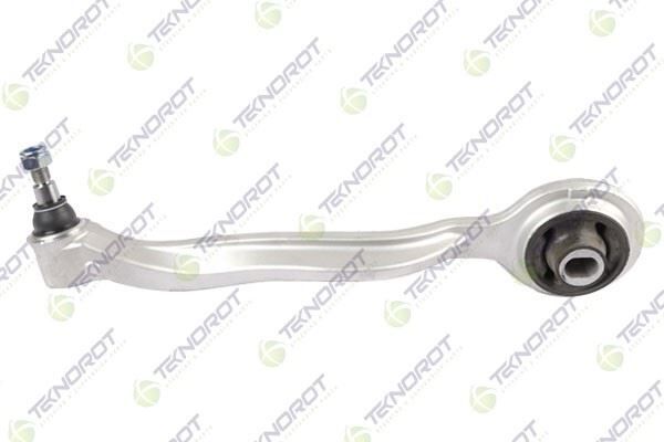 SALINCAK ON SOL ALT MERCEDES S-CLASS W220 98>05 | OEM:A2203305711