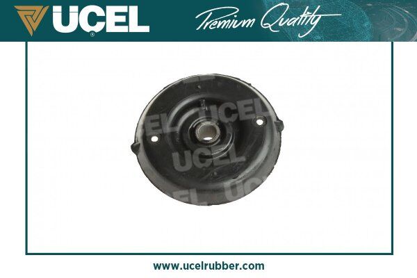AMORTİSÖR ÜST TAKOZU PEUGEOT P308 07> CITROEN C4 09> DS4 11-15 1.6 16V | OEM:9813916080-5038.G4-5038.46-5038.G0