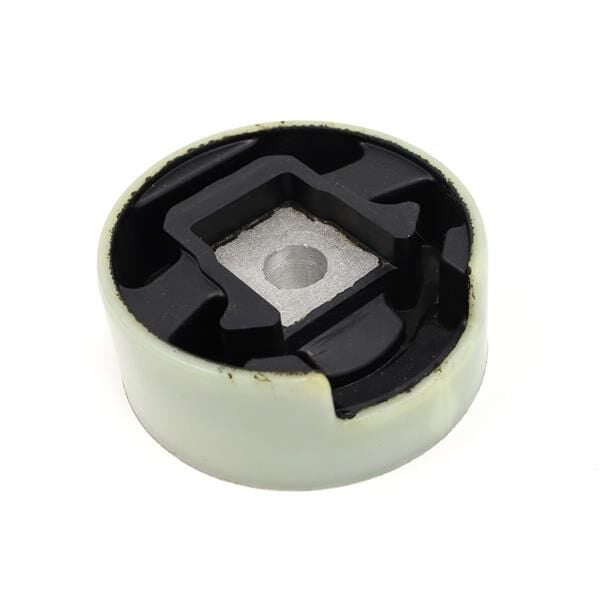 MOTOR TAKOZU ALT DÜZ GOLF V-TOURAN-A3-ALTEA-OCTAVIA-TOURAN 1.4 16V-1.4 FSI-1.6 FSI-2.0 FSI | OEM:1K0199867