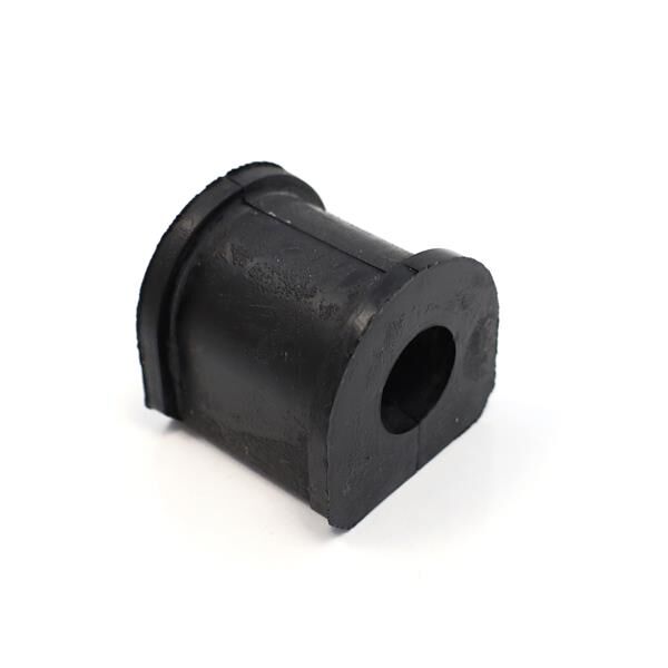 VIRAJ DEMIR LASTIGI ARKA 17mm OPEL VECTRA C 02> | OEM:24457385-444160