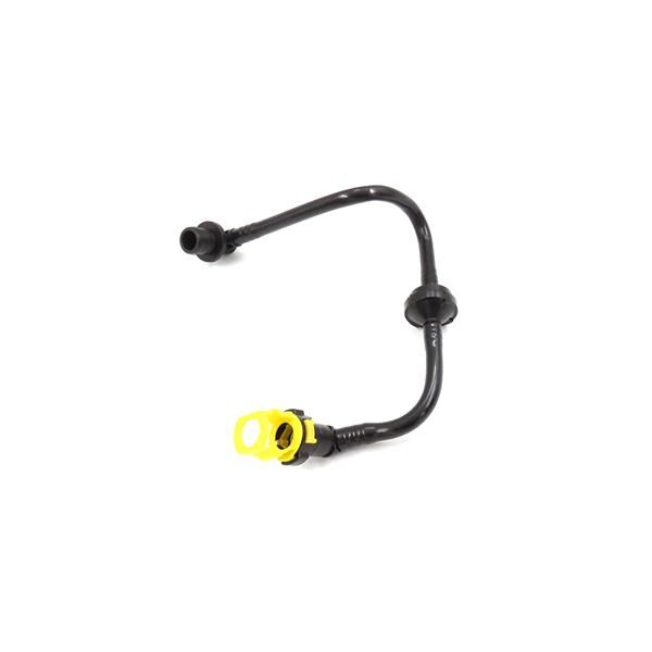 FREN GERGI DONUS VALFI VECTRA B/C ASTRA G/H | OEM:564611-90498464