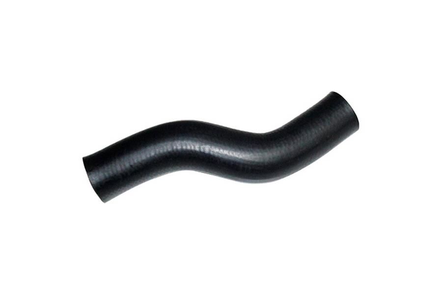 RADYATÖR HORTUMU AE92 | OEM:1657115160