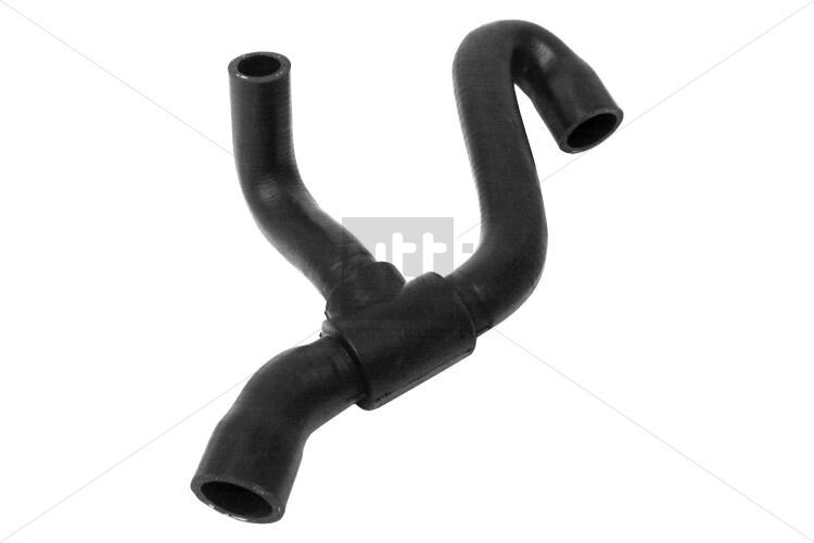 MOTOR ÇIKIŞ HORTUMU E34 91-96 | OEM:64218390710