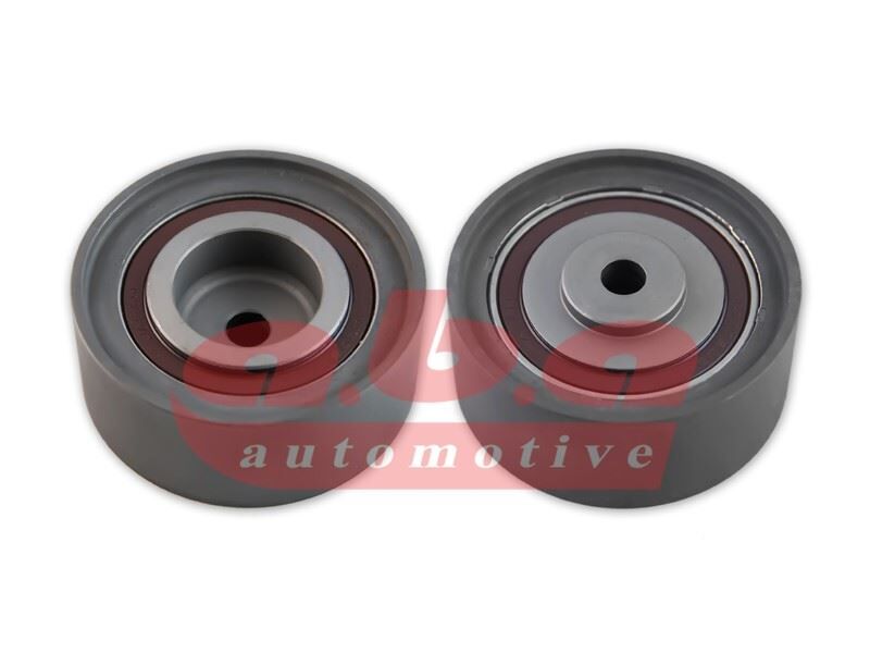 EKSANTRİK GERGİ RULMANI GOLF5-JETTA-PASSAT-TIGUAN-A4-A6 2.0 TDI 2005-2010 CBAB-BKP-BKD-BRE | OEM:03G109244