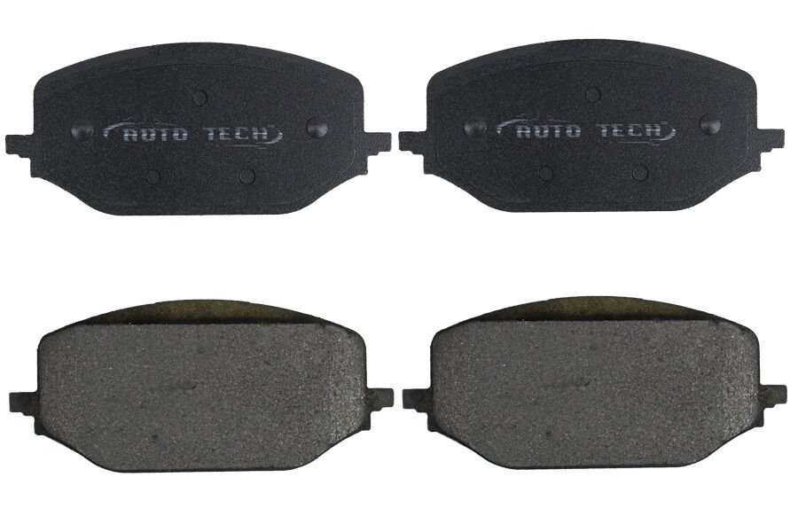 ÖN FREN BALATASI OPEL ASTRA L 22> COMBO E 19> GRANDLAND X CITROEN BERLINGO III-C5 III-C4 18> PEUGEOT P308 III 21> P508 III 18> PARTNER-RIFTER 18> DS4 II-DS7 21> FIAT DOBLO 23> | OEM:1647880280-9839379280-155255431