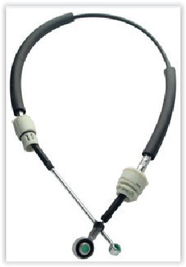 x VİTES KUMANDA TELİ SOL GRANDE PUNTO 1.3 MJTD 05 > | OEM:55230717-55203158-55199397