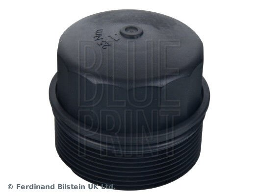 YAĞ POMPASI COMMUTER-FORTUNER-4X4-HİACE IV-IV 4X4-HİACE V-V 4X4-HİLUX VII-VII 4X4-VİGO-VİGO 4X4 | OEM:1041840608S1