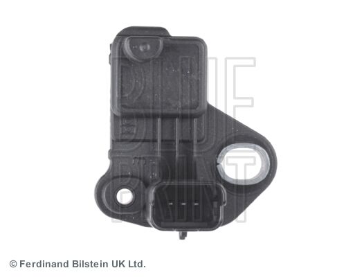 KRANK SENSORU PARTNER-BERLINGO-C1-C3-C4-C5-P206-P207-P307-P308-P407-EXPERT-JUMPY 1.4-1.6-2.2 HDI FREELANDER 2 L359 MINI R56 FORD S-MAX MONDEO FOCUS FIESTA VOLVO S80 S40 1.4 TDCI | OEM:1920.EH-LR000681-2S6Q9E731AA