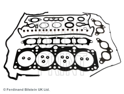 SİLİNDİR KAPAĞI CONTASI TAKIMI MR2 | OEM:0411274390