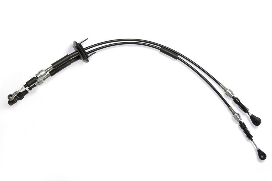 VİTES TELİ 500 312 | OEM:68073433AA-68095161AA-68073433AB