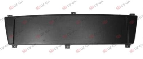 A.A4 ÖN PLAKALIK PLASTİK 05-08 | OEM:8E0807285T1QP