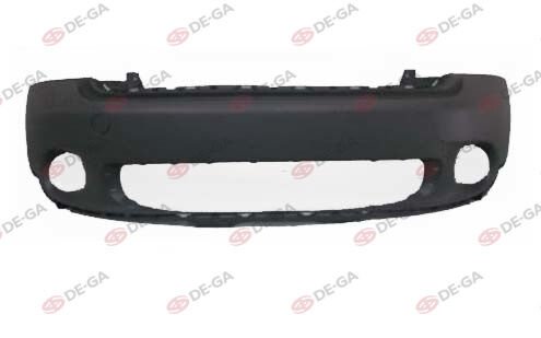 M.COOPER COUNTRYMAN ÖN TAMP.KRM.KUŞ.TİP AST.10- | OEM:51119807196