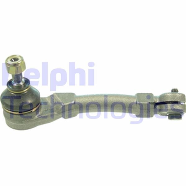 ROTBAŞI ÖN SOL RENAULT-CLIO II-SYMBOL-1998-2012-RENAULT-KANGOO I-1998-2008 | OEM:7701471145