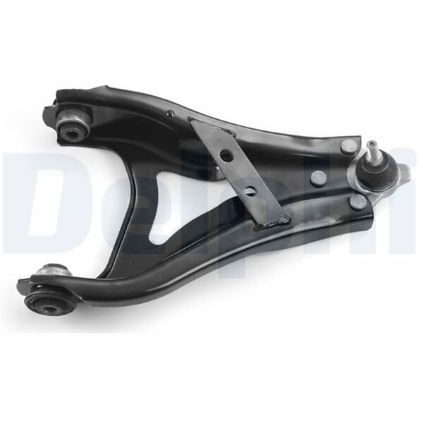 ALT SALINCAK | OEM:545040280R