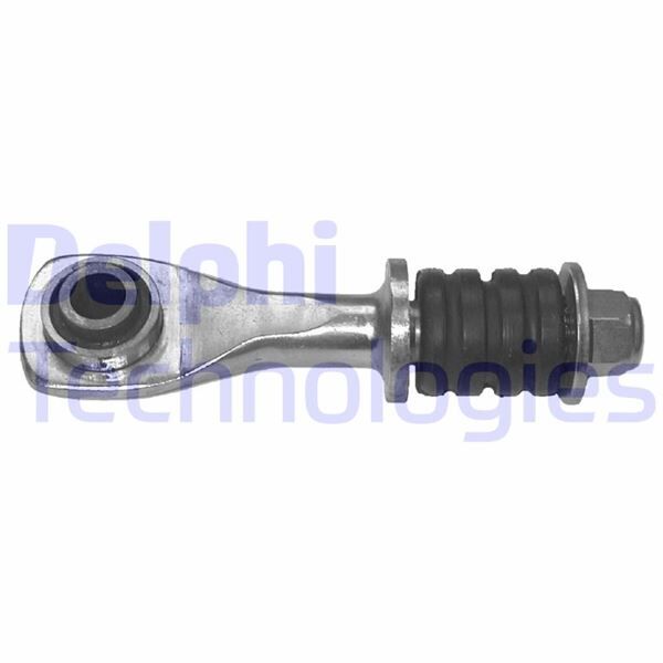 Z ROT ARKA MONDEO I 1.6I 16V-1.8I 16V-1.8TD-2.0-2.5I 24V 94-00 | OEM:1054209-1039511-93BB5K566AG-93BB5K5