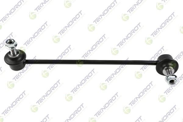 Z-ROT ÖN SOL HONDA-INSIGHT 1ST GEN-ZE1-2000-2006- | OEM:51321S3Y003
