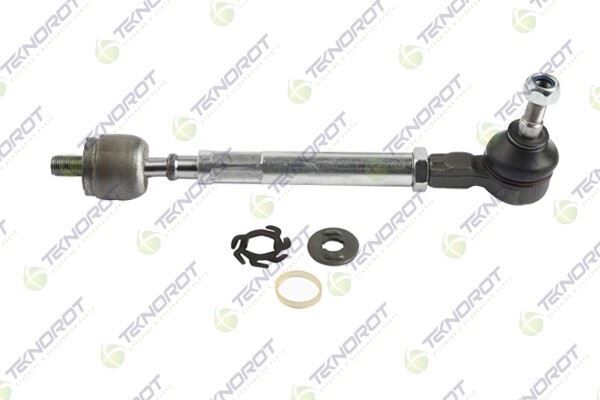 ROT TAKIMI ÖN RENAULT 4 5 6 1962-1987 | OEM:7701461010