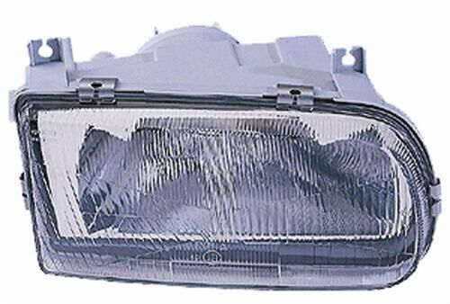 20-3140-05-2B S.FELİCİA ÖN FAR RH.95-98 | OEM:6U1941018