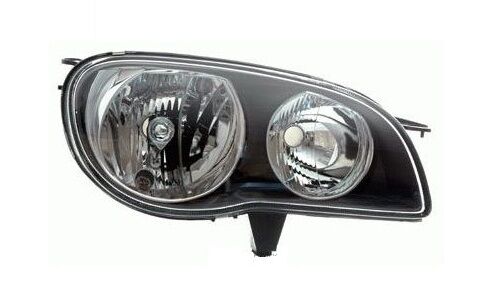 20-5953-05-2B T.COROLLA ÖN FAR EL.-MAN.RH.00-02 | OEM:811101E530