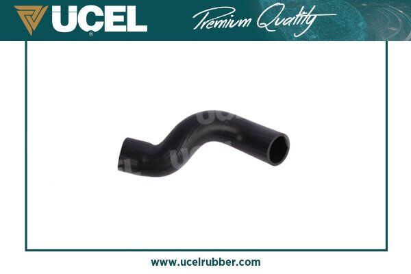 TURBO HORTUMU VW TRANSPORTER T4 2.5 TDI | OEM:701145828