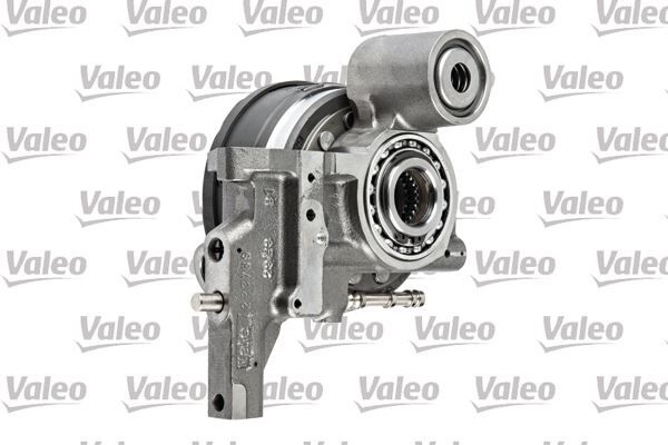 DEBRİYAJ BASKI KOMPLESİ M236 FIAT 1280/13 | OEM:5150650