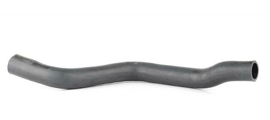 RADYATÖR ALT HORTUMU A1.3 DTE ASTRA J | OEM:1337841-13251431