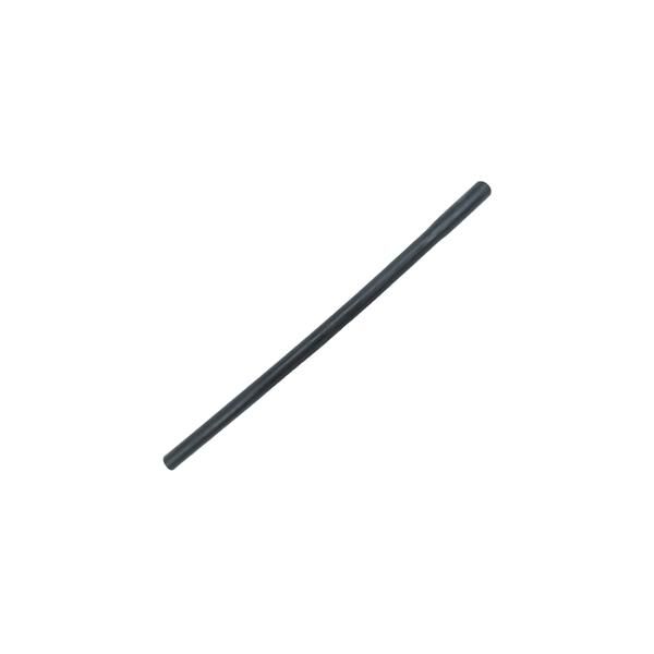 YAKIT HORTUMU OPEL VECTRA B-ASTRA F | OEM:656170-90502915