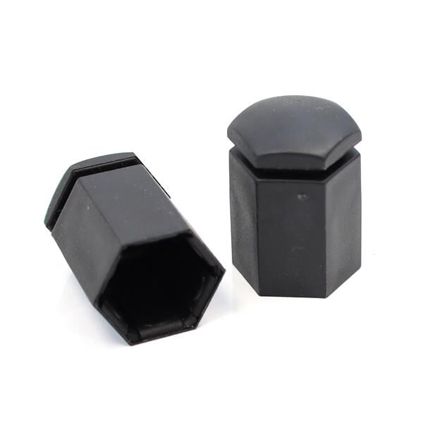 BIJON KAPAGI SIYAH VECTRA A/B ASTRA F/G/H CORSA B/C | OEM:1008208