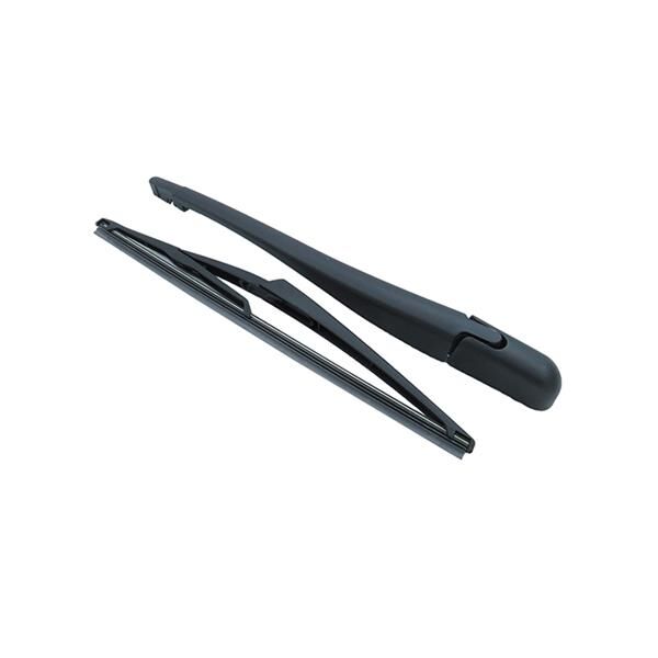 SILECEK KOLU SUPURGESI ARKA KOMPLE GRANDE PUNTO CORSA D | OEM:1273090