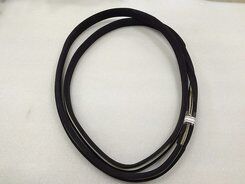 KAPI FİTİLİ ORTA RENAULT KANGOO III 02.2012 - | OEM:8200425635