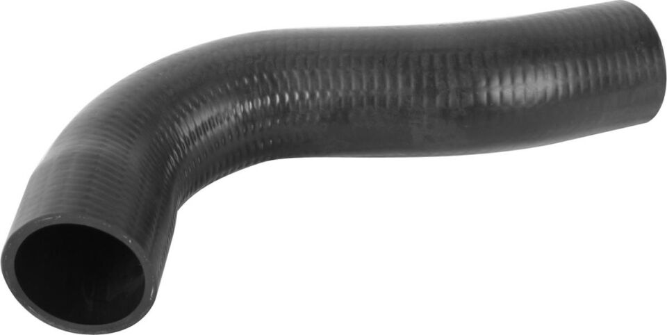 TURBO HORTUMU DUCATO III-BOXER III 2.2JTD 06 > 110-120 HP | OEM:1350777080-0382.KA