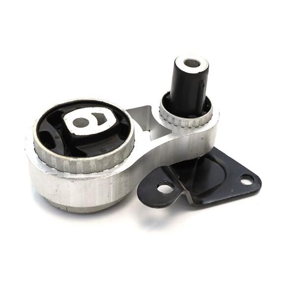 SANZIMAN ALT TAKOZU TRANSIT COURIER 14 > FIESTA V FIESTA VI FUSION 1.4TDCI 1.25 16V 1.4 16V 01 > B MAX 12 > MAZDA II 04 > | OEM:3S616P082AA-2S616P082AB-1695146